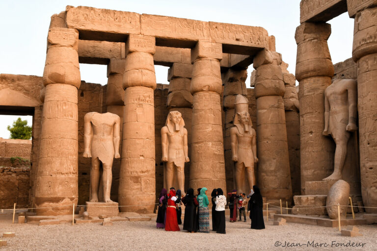 50930840093_412705306d_k